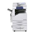 Série Xerox WorkCentre 7400