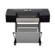 HP DesignJet Z 2100 Series