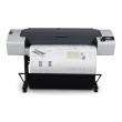 HP DesignJet T 790 44 Polegadas