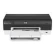 Série HP DeskJet 6900