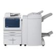 Xerox WorkCentre 5875