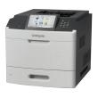 Série Lexmark M 5100