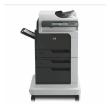 Série HP LaserJet Enterprise M 4500