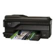 Série HP OfficeJet 7600