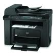 Série HP LaserJet Pro M 1500