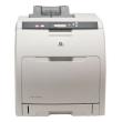 Série HP Color LaserJet 3600