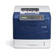 Xerox Phaser 4622 DN