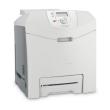 Lexmark C 534 Series