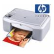 Série HP PSC 1110