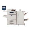 Série Xerox WorkCentre 7665