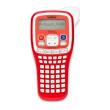 Brother P-Touch H 100 Series