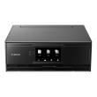 Canon Pixma TS 9120 cinza