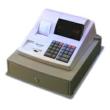 Sharp XE-A 115