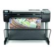 HP DesignJet T 830 MFP 24 polegadas