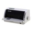 Tally Genicom 1330 USB