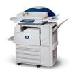 Série Xerox WC 7245