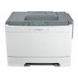 Série Lexmark C 544