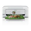 Série Epson Expression Home XP-320