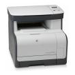 Série HP Color LaserJet CM 1312