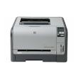 Série HP Color LaserJet CM 1512