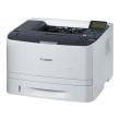 Série Canon i-SENSYS LBP-6600