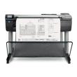 HP DesignJet T 830 MFP 36 polegadas