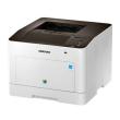 Linha Premium Samsung ProXpress C 3010 ND