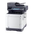 Triumph-Adler P-C 3562 i MFP