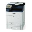 Série Xerox WC 6515