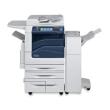 Série Xerox WC 7830