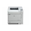 Série HP LaserJet P 4015