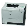 HP LaserJet Enterprise P 3015 Series
