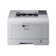 Samsung ML-3471 Series