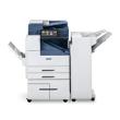 Série Xerox AltaLink B 8075