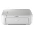 Canon Pixma MG 3650 branco