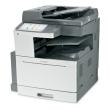 Série Lexmark X 952