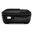 Série HP DeskJet Ink Advantage 3800