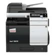 Desenvolver Ineo + 3851 FS