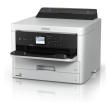 Série Epson WorkForce WF-C 5200