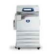 Série Xerox WorkCentre 7345