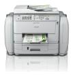 Série Epson WorkForce Pro WF-R 5600