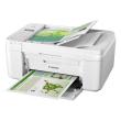 Canon Pixma MX 495 branco