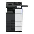 Desenvolver Ineo Plus 360 i