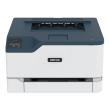 Série Xerox C 230