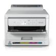 Epson WorkForce Pro WF-C 5300 Series