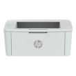 HP LaserJet M 111 a