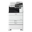 Série Canon imageRUNNER Advance DX C 5700
