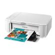 Canon Pixma MG 3650 S branco