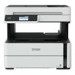 Série Epson EcoTank M 3100