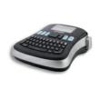 Acessórios Dymo Labelmanager 210 D + SoftCase
